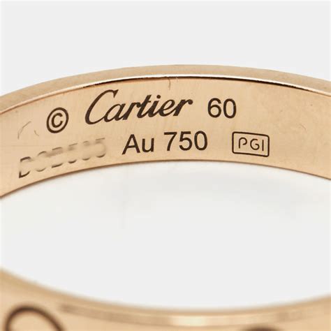 cartier bal harbor|cartier jewelry palm beach fl.